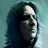 LuciusSeverusSnapes Profilbild