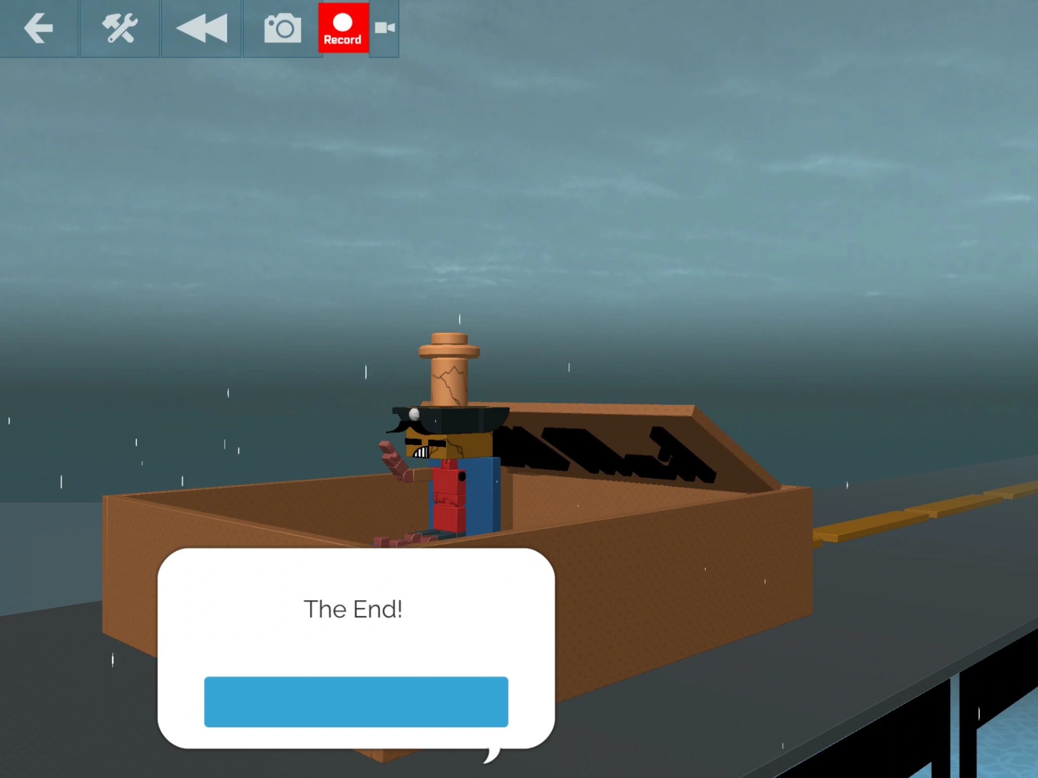 Discuss Everything About Blocksworld Wiki Fandom