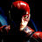 Quickster2099's avatar