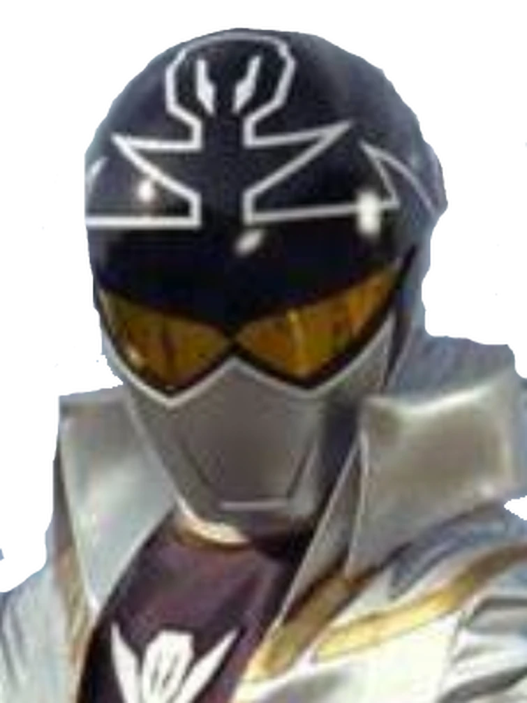 Another Power Rangers Blog Page | Fandom