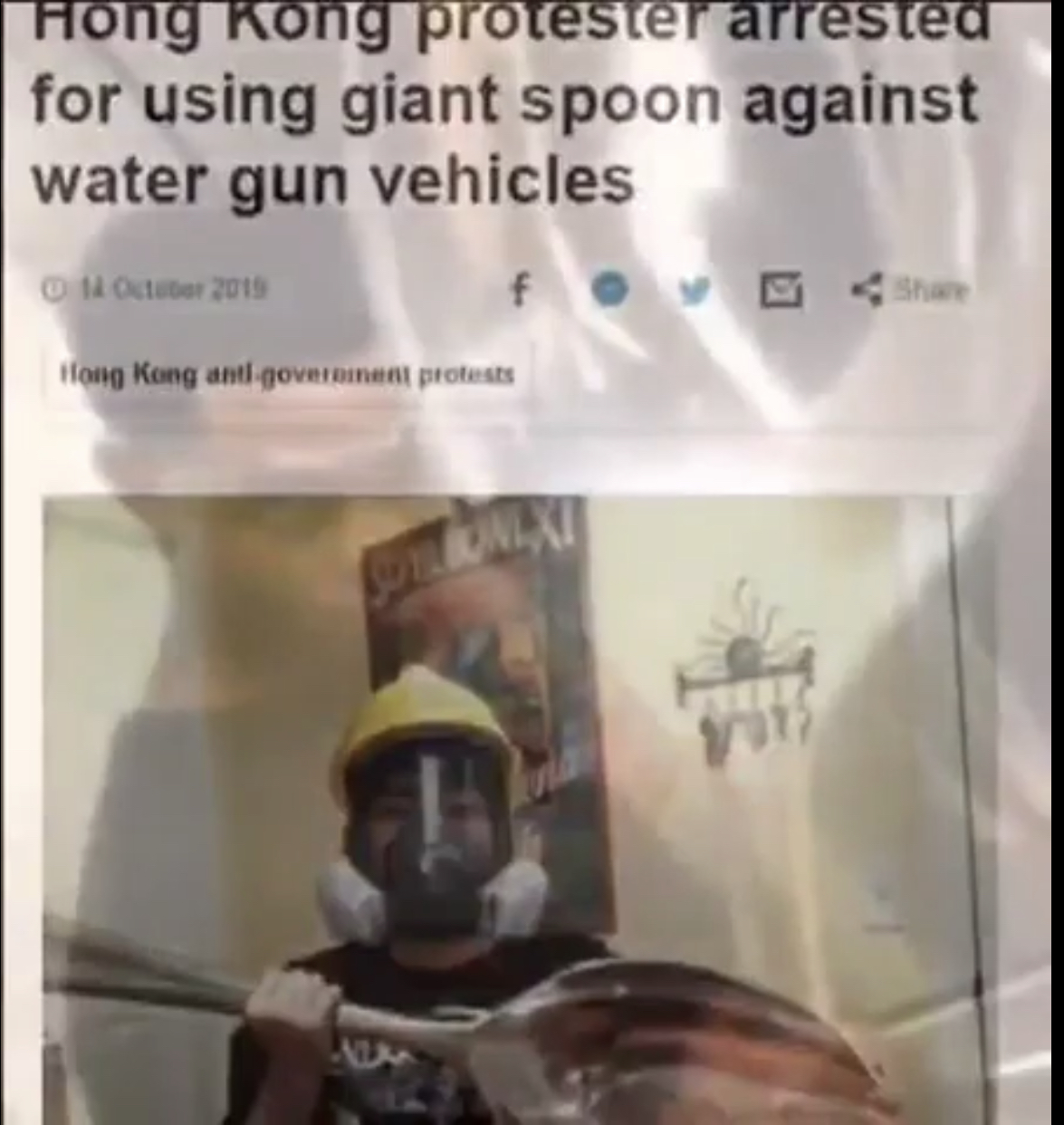 only-a-spoonful-fandom