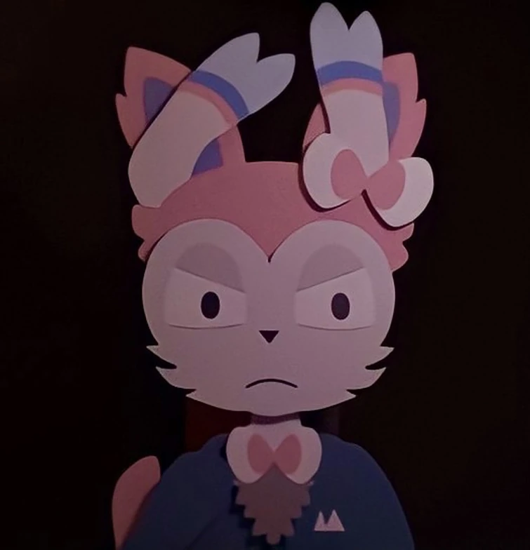 Sexyman Suggestion Dr. Sylveon (Starters) Fandom