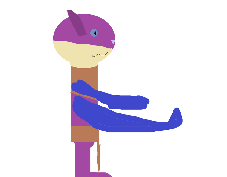 Fandom Image