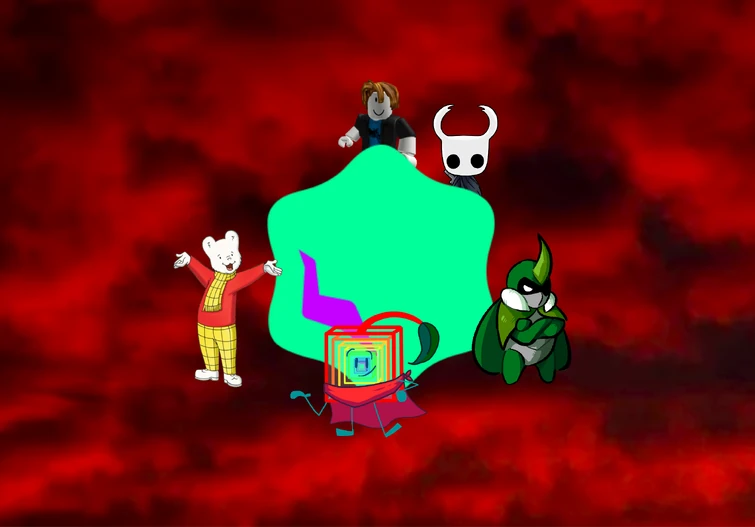 The Doors Wiki… Fandom