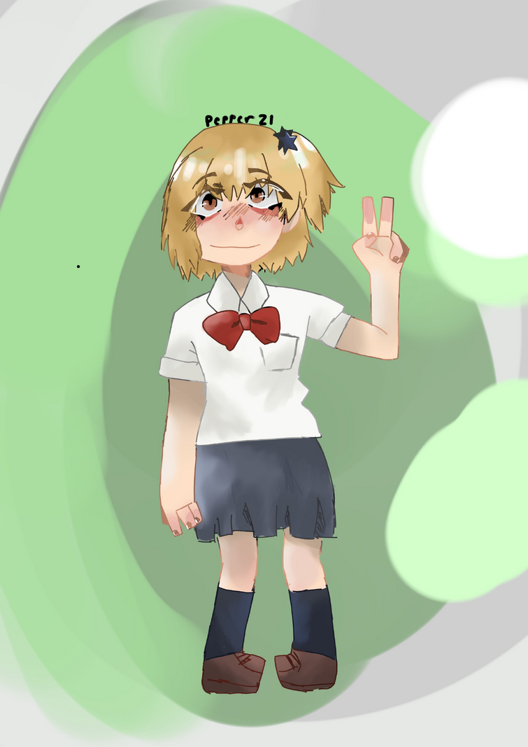 Fandom Image