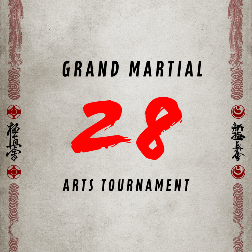 Grand Martial Arts Tournament Fandom   8c4215cb 1135 452d A30c 35ca567f56f0