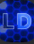 LucidDynasty's avatar