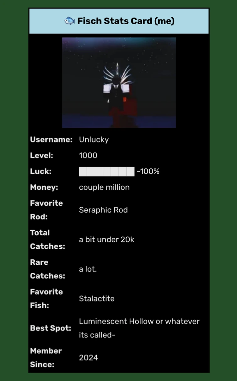 very off topic | Fandom