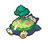 TheOwOlord2308's avatar