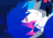 Hermit's Boulevard's avatar