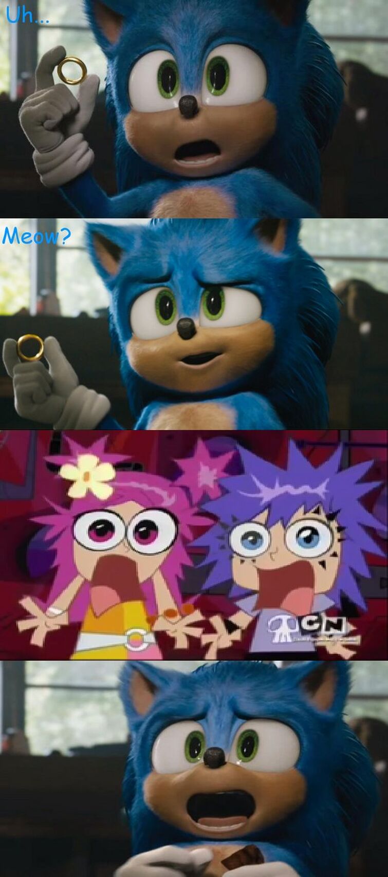 Fandom Image