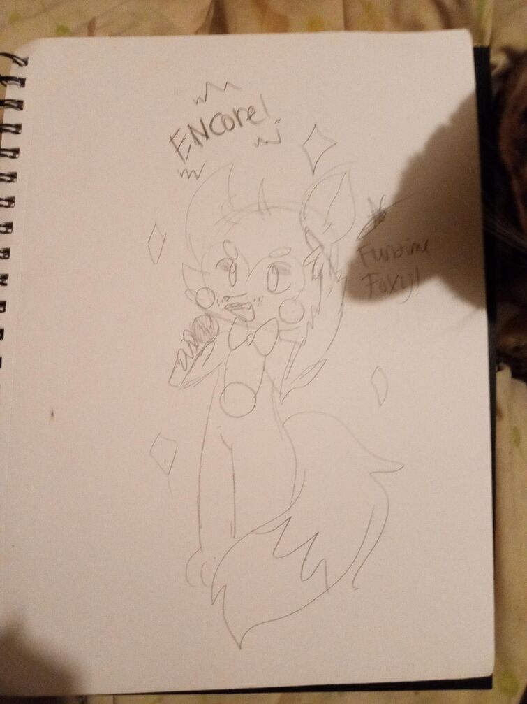 Fandom Image
