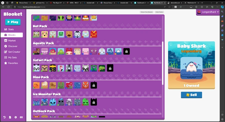 Discuss Everything About Blooket Wiki | Fandom