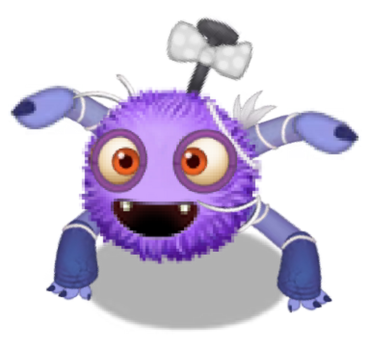 Fandom Image