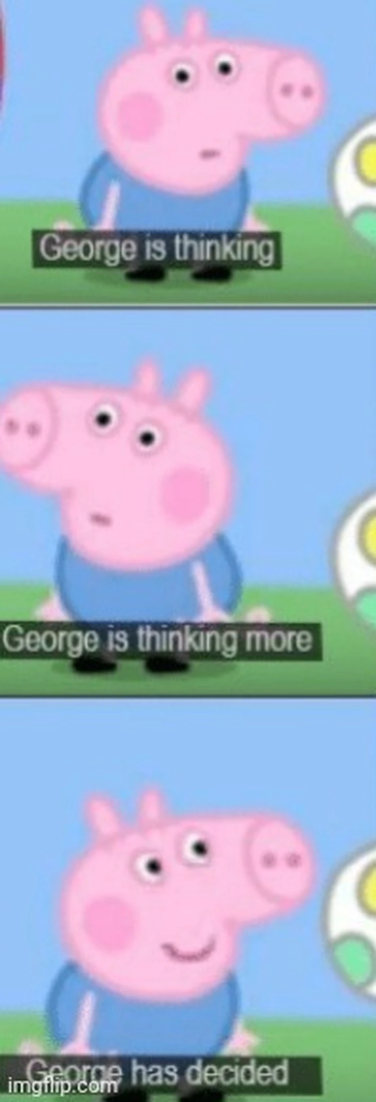 I made a cursed hades bot | Fandom