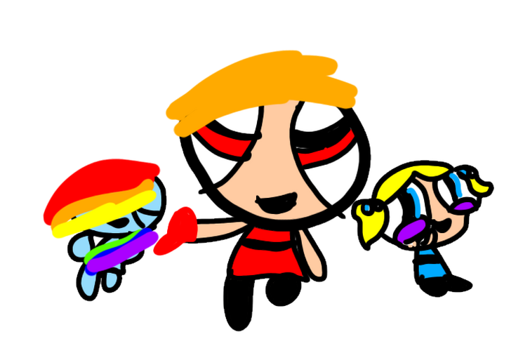 Fandom Image