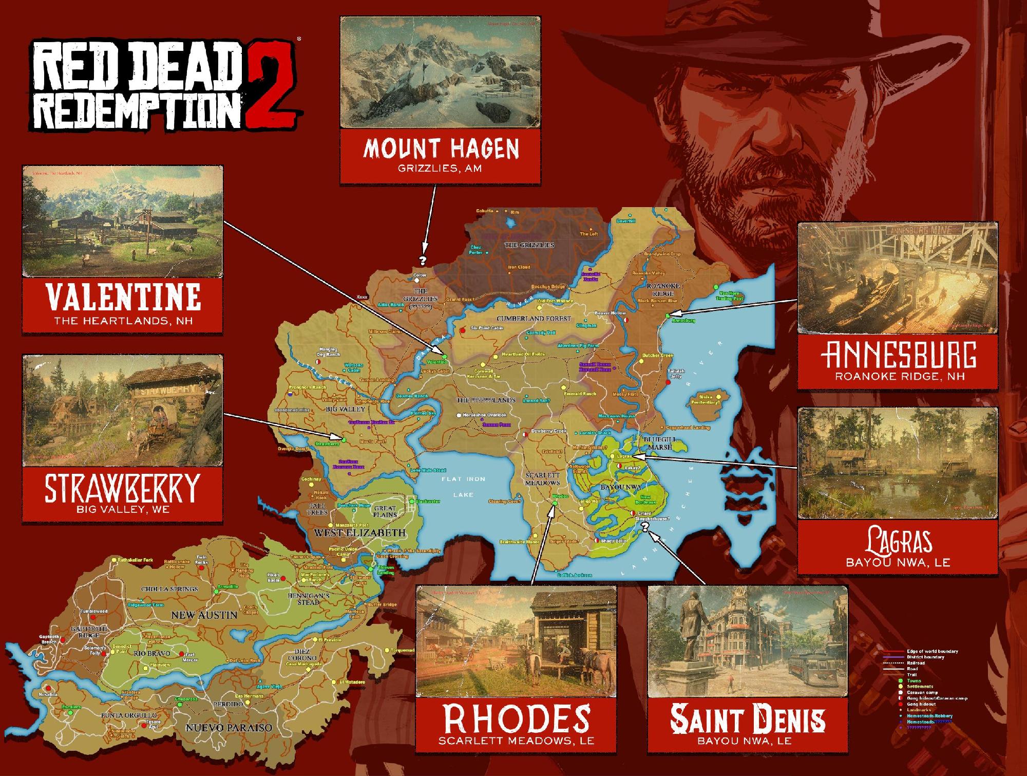 seems-like-the-leaked-map-is-real-fandom