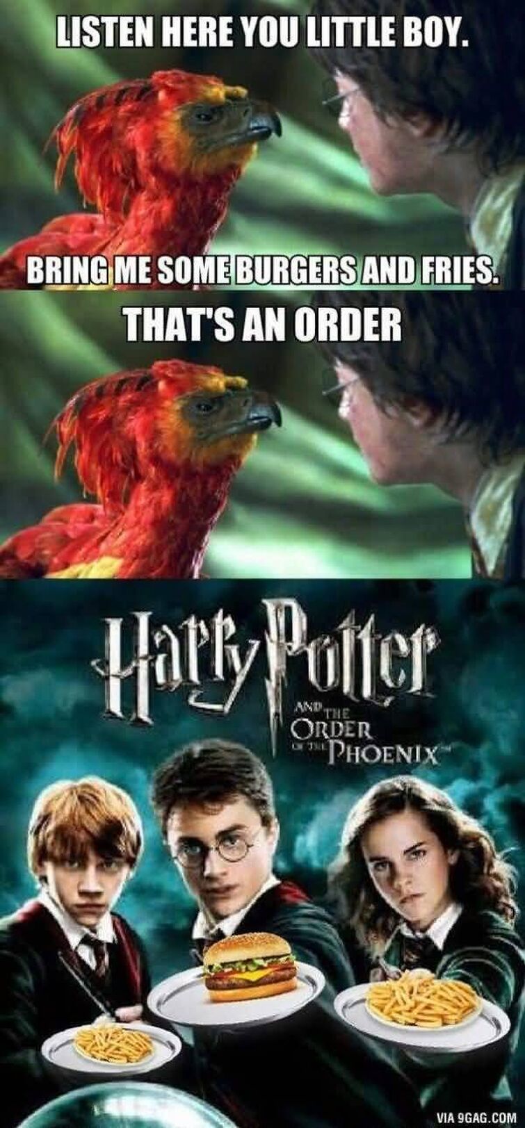 Fandom Image