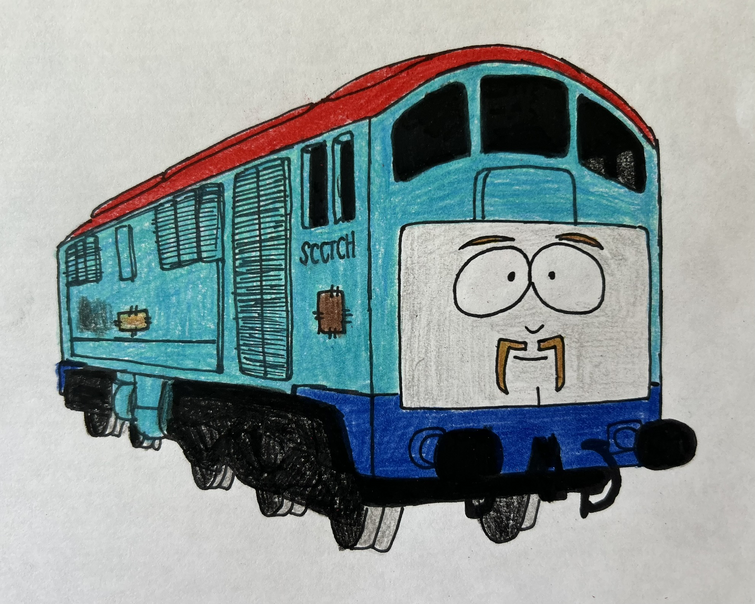 Fandom Image