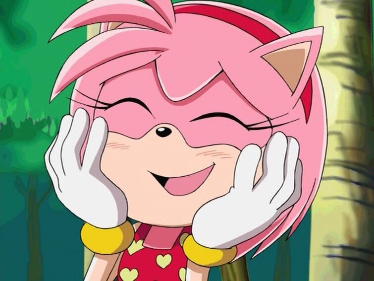 Fandom Image