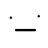OkayDokey's avatar