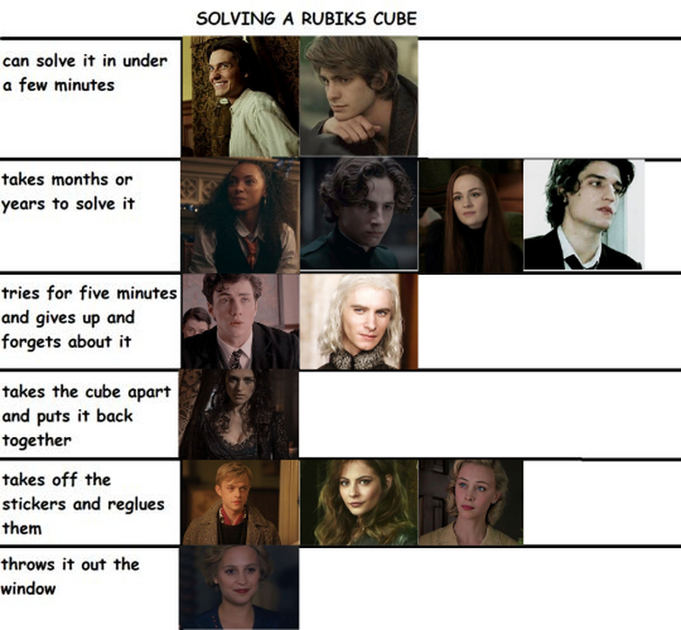 Fandom Image