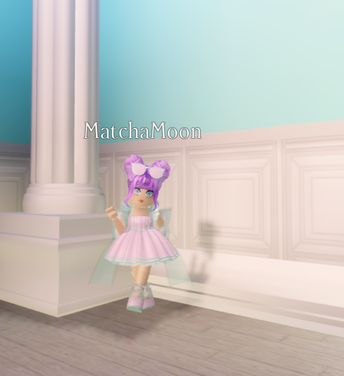 i tried to make a new outfit! | Fandom