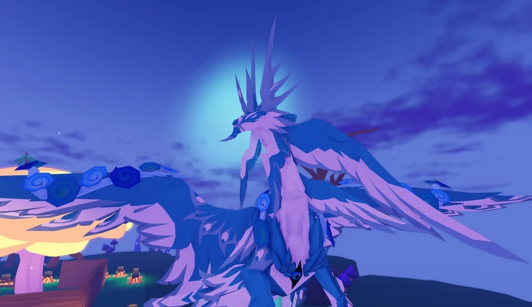 Discuss Everything About Dragon Adventures Wiki | Fandom