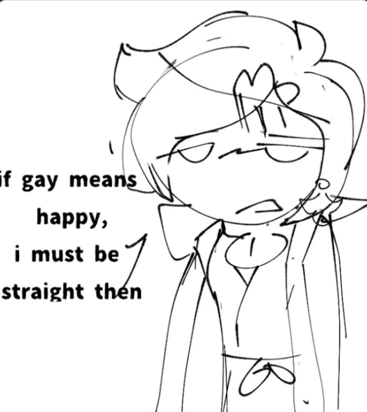 sage of ivies posting Fandom