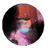 Official Toon Handler's avatar