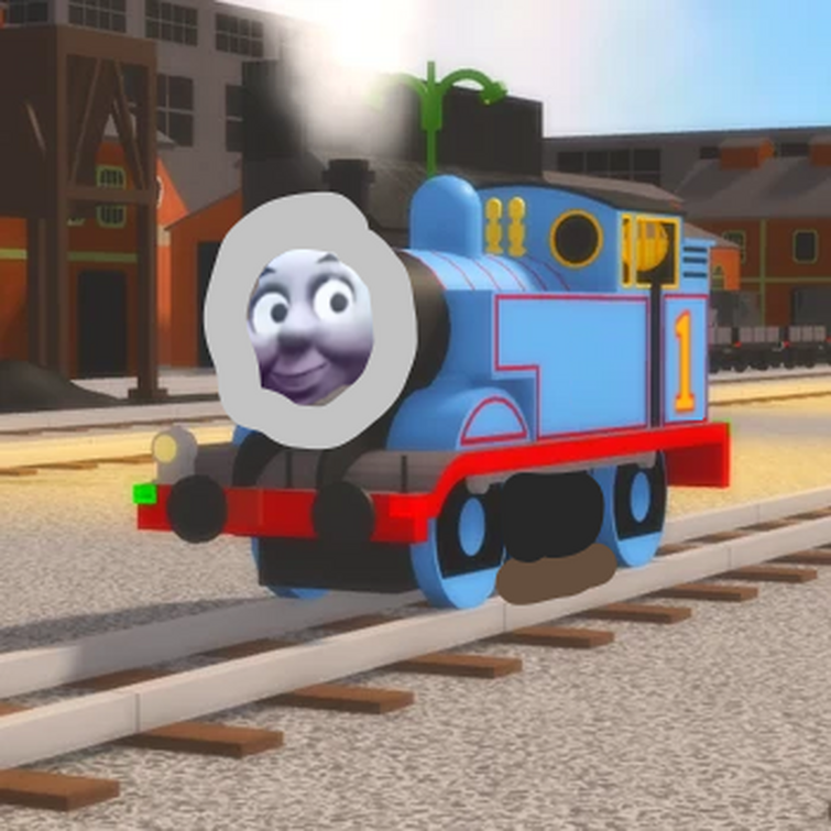 every Sodor Online job engine, but in BTWF part 2 | Fandom