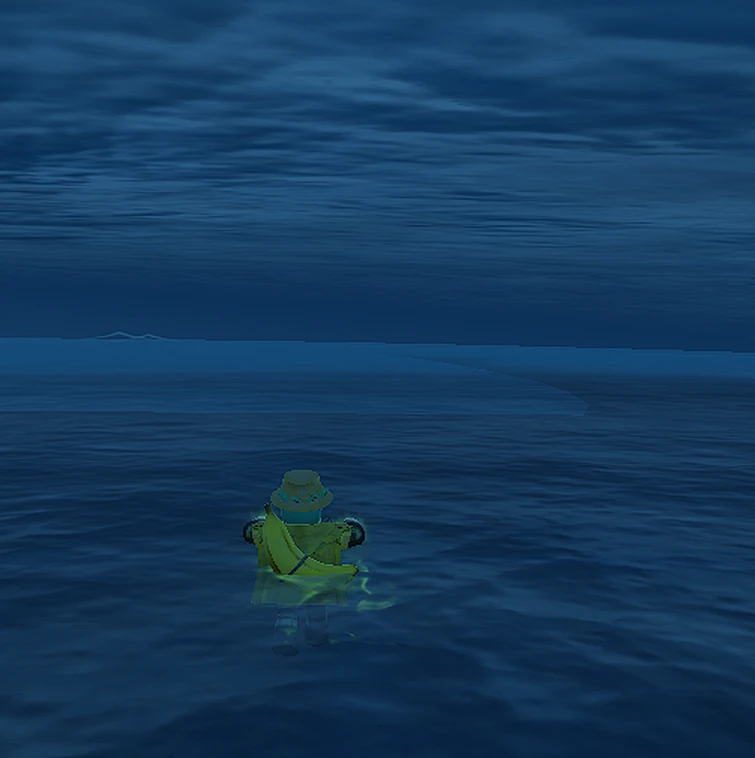 Discuss Everything About Arcane Odyssey Wiki Fandom