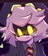 Viktor humphrie's avatar
