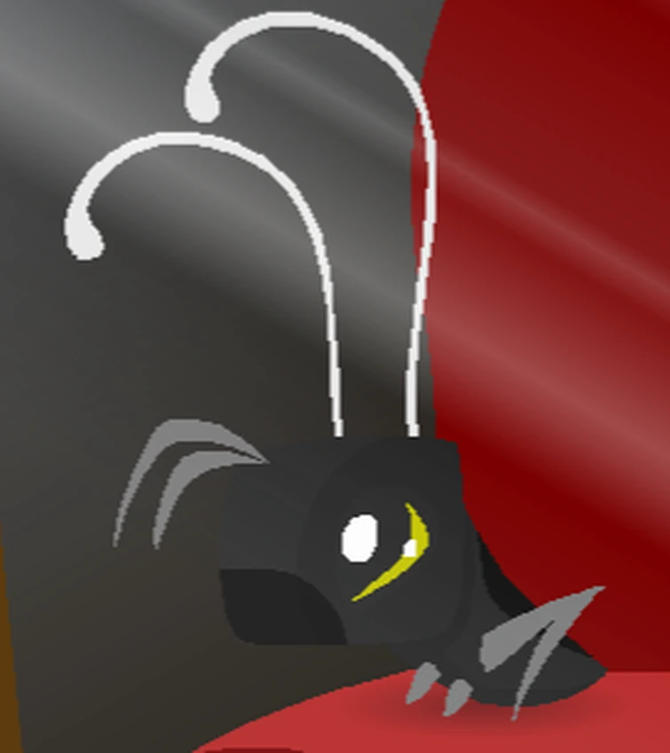 curious on pet worth Fandom