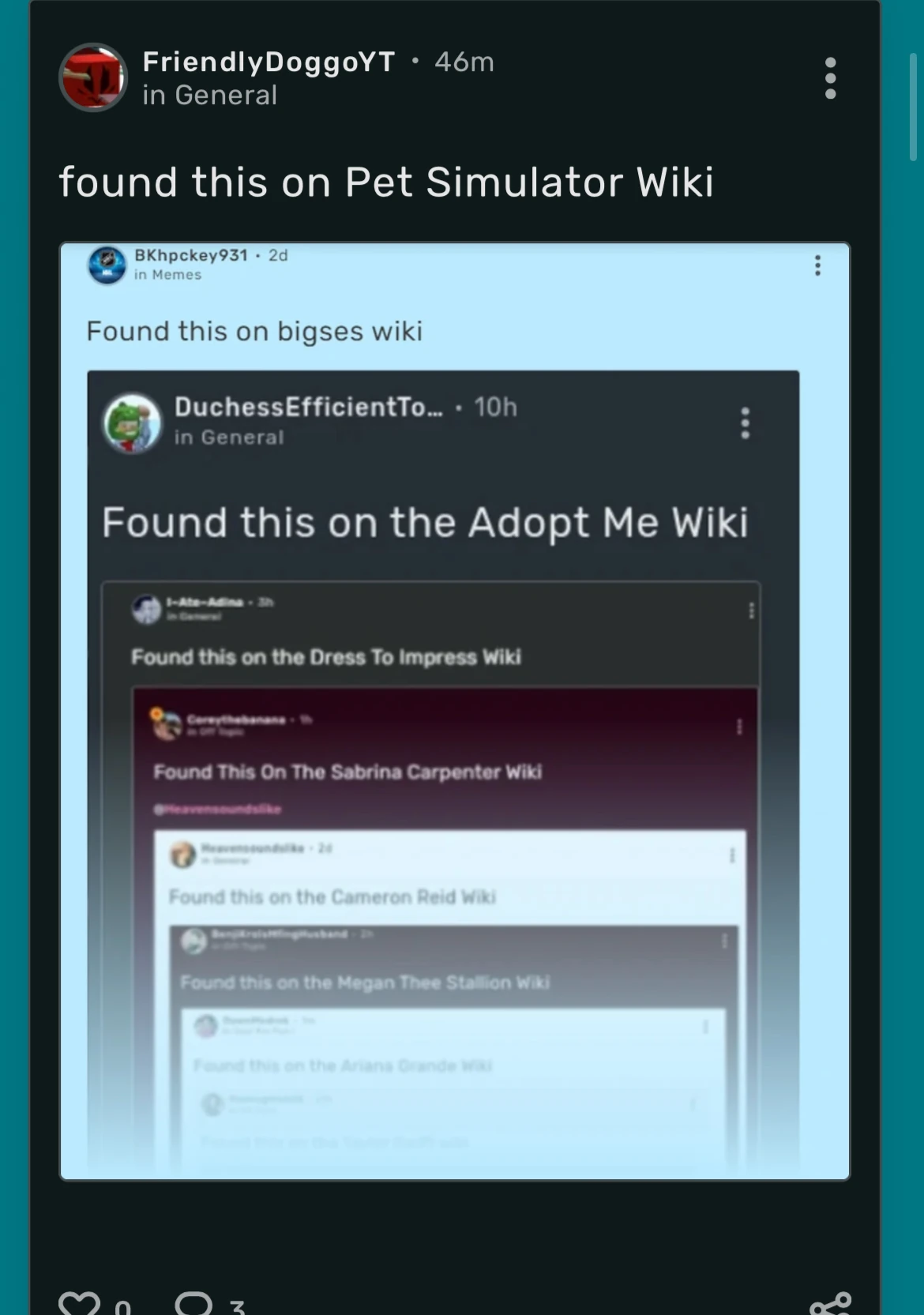 found-this-on-the-bee-swarm-wiki-fandom