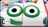 FmNumberblockMaker's avatar