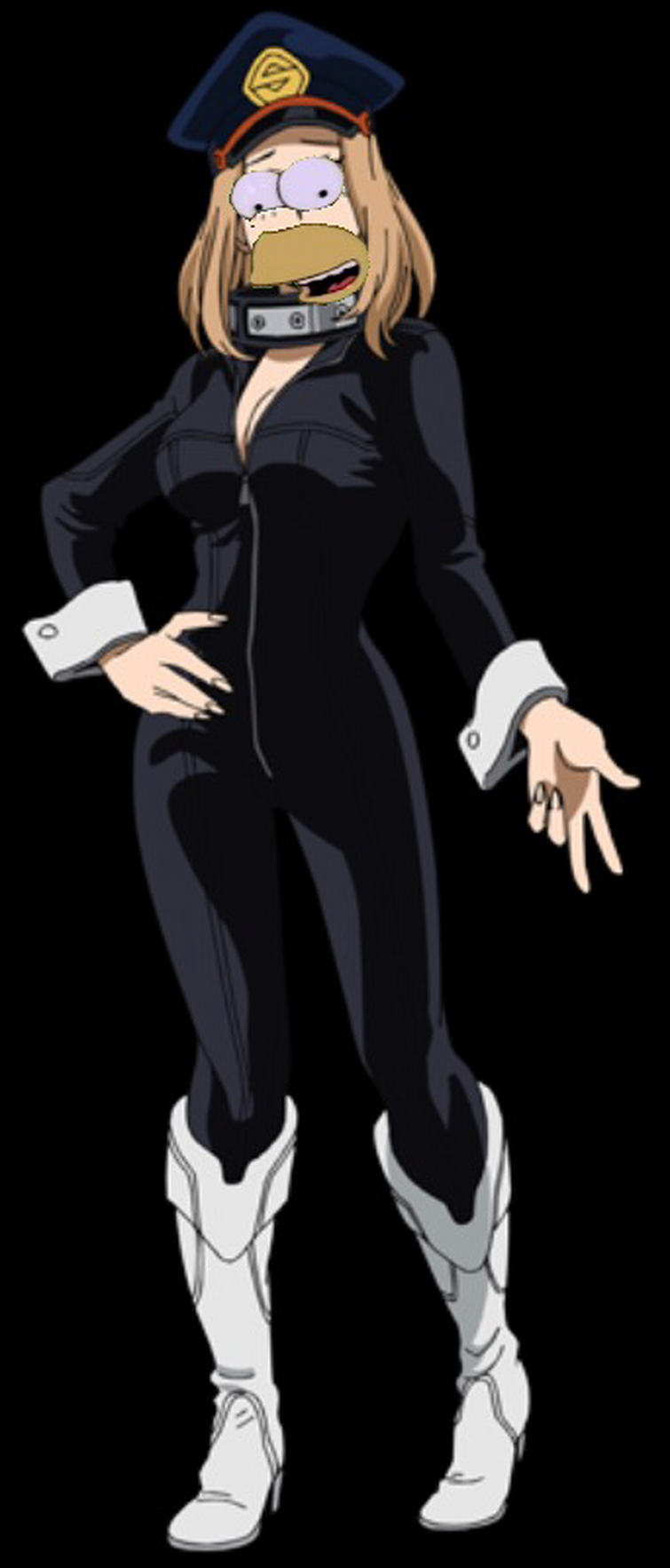 Discuss Everything About My Hero Academia Wiki Fandom