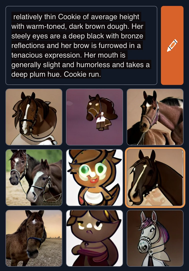 HEEELLLPP So I also did carrows appearmace Fandom