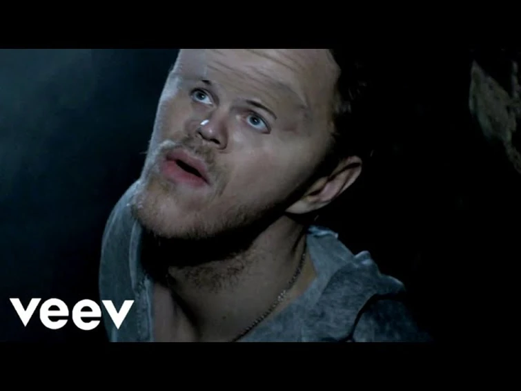 Radioactive but I'm Waking Up (full version)