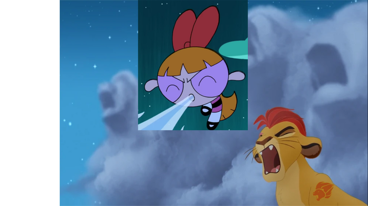 Fandom Image