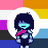 Jacqueline Varga's avatar