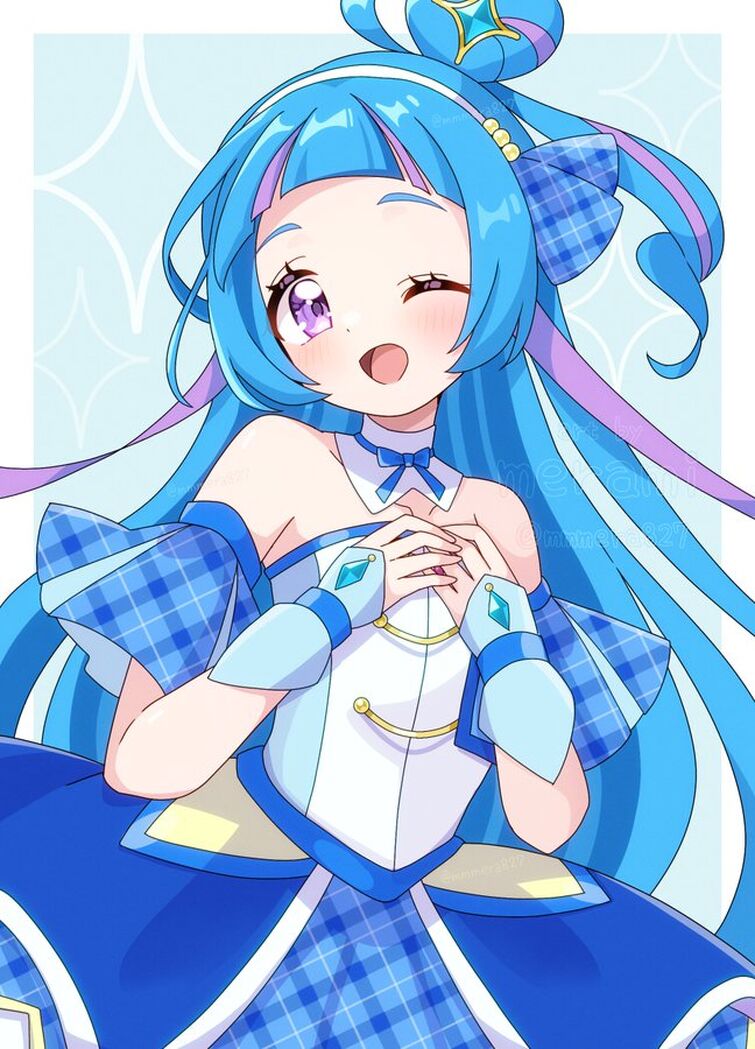 Fandom Image