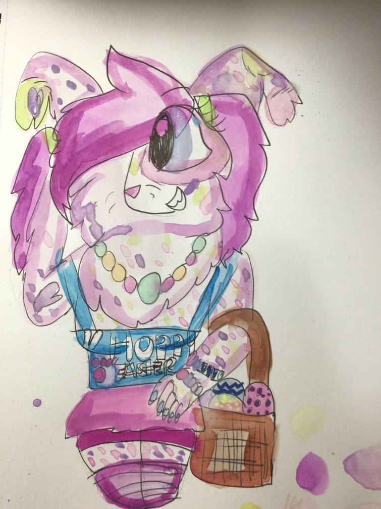 Fandom Image
