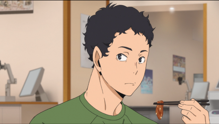 Fandom Image