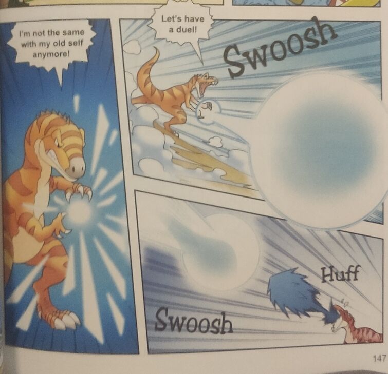 Fandom Image