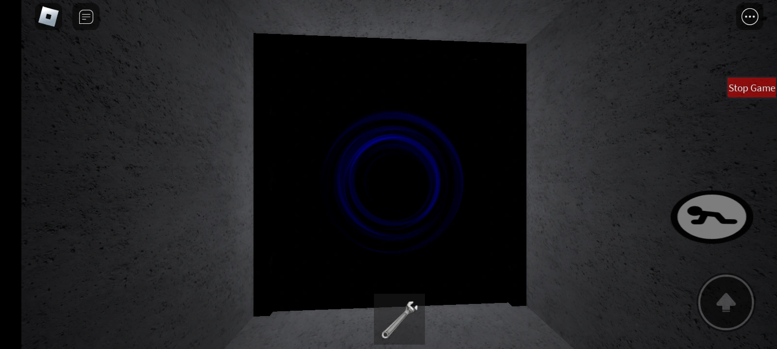 Second Leak Of Build Mode Map Fandom