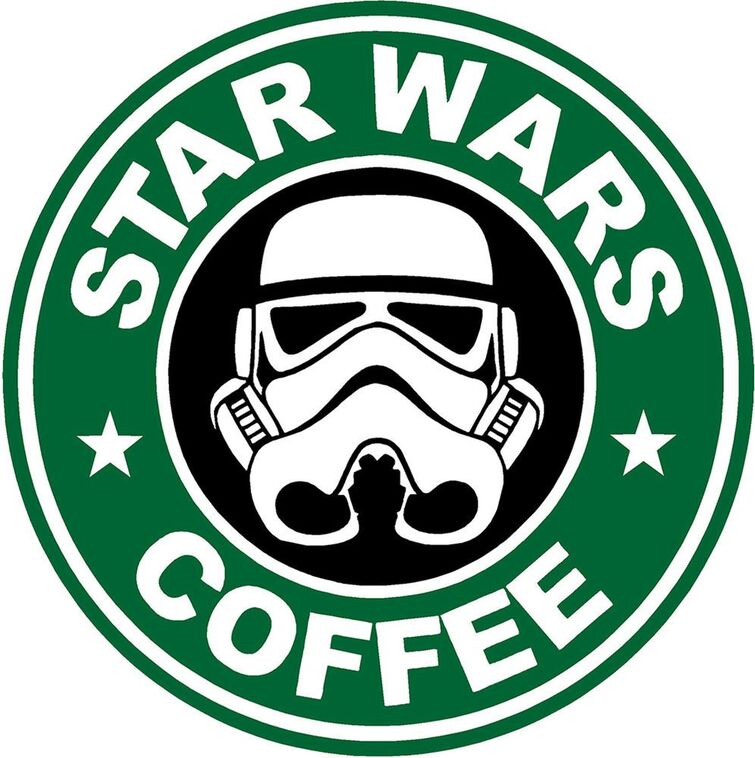 Star Wars Coffee Has A BIG ANNOUNCEMENT 