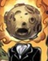 Captain Absinthe's avatar