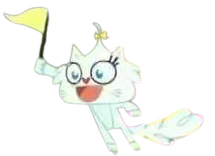 Fandom Image