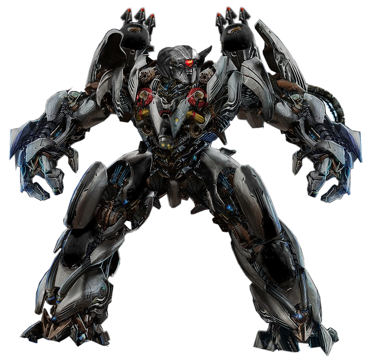 Amazon.com: Transformers Mv5 Pre Voyager Gamma Beam Grey